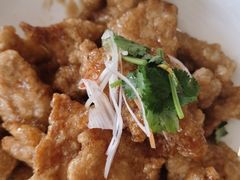 -老庞家水馅包子馆