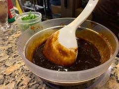 -黄记煌三汁焖锅(新世纪广场店)