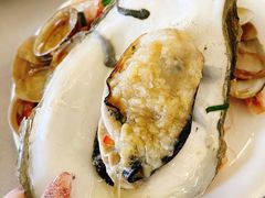 -大湾区中央湿地公园-十九涌