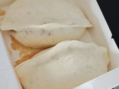 -当家水煎包·牛肉汤(浦江店)