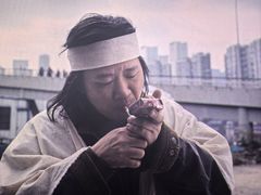 -首都电影院(天津店 中国巨幕)