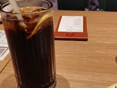 -必胜客(龙泉万达店)