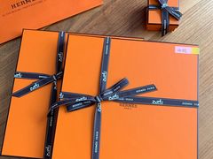 -爱马仕 HERMES(上海ifc商场店)