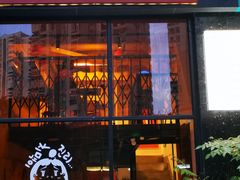 -韩见·韩式拌饭·炸鸡(石厦店)