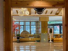 -纽斯洗浴SPA(三墩店)