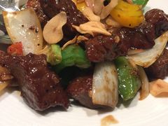 -陶陶居海鲜酒家(新马路店)