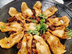 -0516徐州特色餐厅(大学城店)