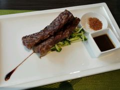 android_upload_pic-华辉快餐店(江南西总店)