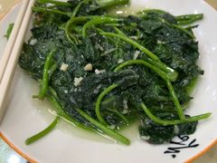 -悦来福·东山海鲜(莲花店)