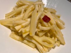 -明州小宴(文化广场店)