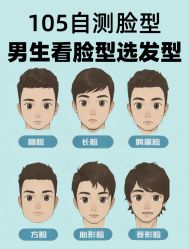 -SEBASTIAN塞巴斯汀