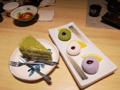 -小饕荟养生火锅(仁和·熙春郡店)