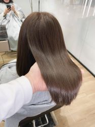 点击看大图 -HAIR HERE造型