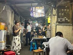 -麻木老地方牛筋牛杂(长堤街店)
