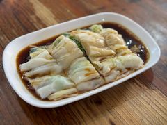 -兄妹生滚粥(广昌路店)