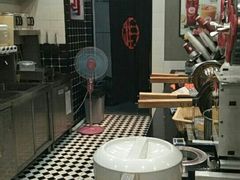 -桂桂茶(万嘉广场店)