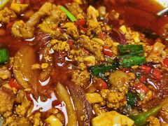 -洞庭家宴·头牌甲鱼(广渠门店)