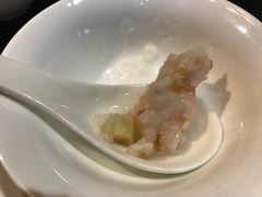 -珍滋味海鲜粥火锅(工体店)