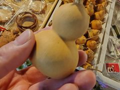 -万达广场(泰安泰山店)