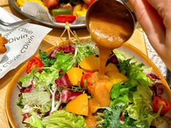 -米斯特比萨(罗斯福店)