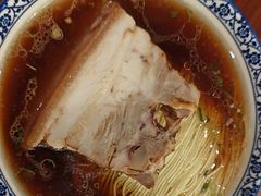 -同得兴面馆.苏式面.三虾面(园区店)