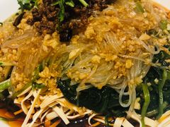 -吴记酱骨炖菜馆(西大直街店)