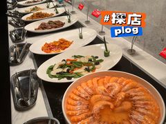 -大东海健身俱乐部