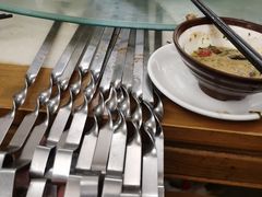 鲜肉大串-福寿斋·老北京铜锅涮肉·烤鸭(顺义总店)