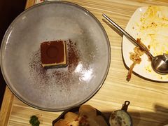 -必胜客(玫瑰坊店)