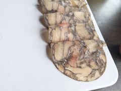 -滇釜火锅·能喝汤的火锅(车公庄店)