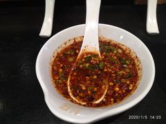 -丝恋丝娃娃(金阳国贸店)