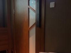 -君悦会影院足道·SPA•推拿(江桥店)