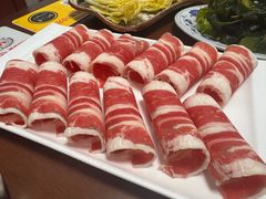 -金龙·打边炉(武进路店)