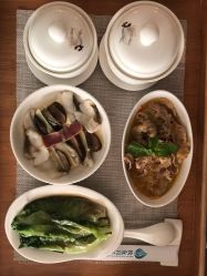 -致友月子会所(麓湖店)
