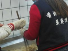 -童婆婆酥肉(双楠店)