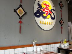 -苓记南京鸭血粉丝.皮肚面(县东巷店)