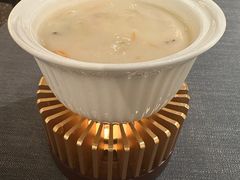 -南里山房(虹桥天地店)