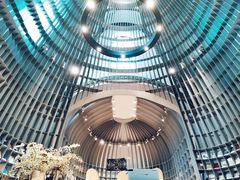 -思南书局·诗歌店