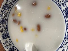 -香香擂茶馆(城南完小店)