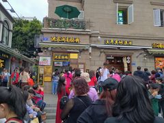 -闽南肠粉(鼓浪屿总店)