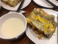 -九号温泉生活馆