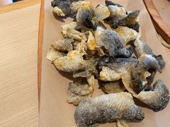 -必胜客(白石桥店)