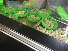 -周震馄饨