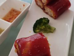 -渔民新村(番禺总店)