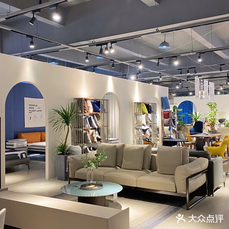 苏州这家家居店不仅能媷羊毛，更有新品特💰上新‼️