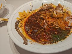 -将军府·鸡毛店(武侯祠店)