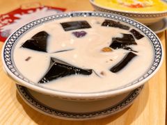 -赵记传承·中式甜品(中山石岐大信店)