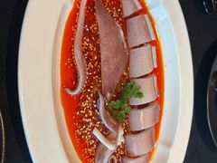 -醉东Oriental House(静安嘉里店)