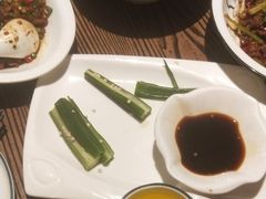 -湖南人家·家传湖南菜(水围店)