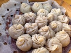 -舌尖上·霞浦滩涂海鲜(总店)
